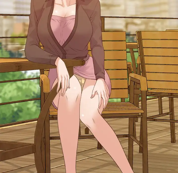 Alumni - Chapter 17 [photo 55] - MangaPorn