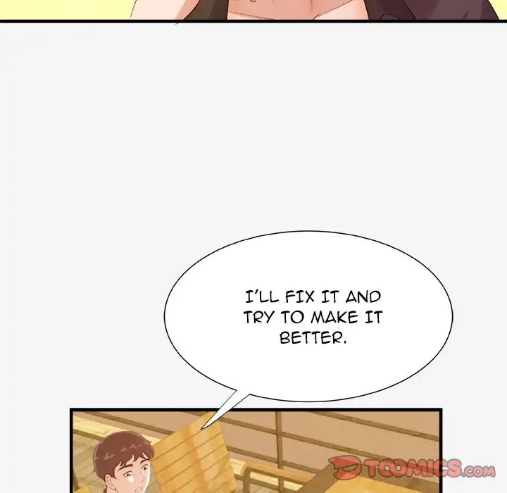 Alumni - Chapter 17 [photo 62] - MangaPorn