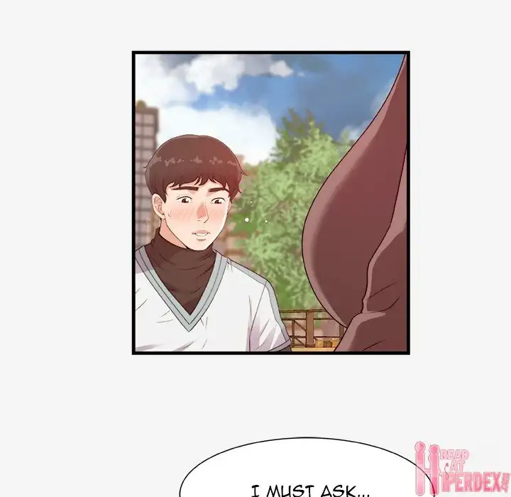 Alumni - Chapter 17 [photo 65] - MangaPorn