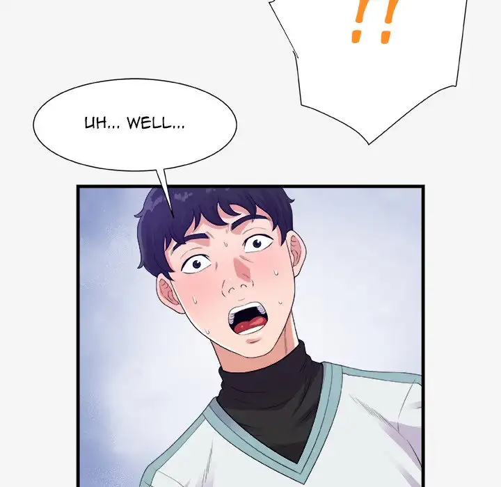 Alumni - Chapter 17 [photo 69] - MangaPorn