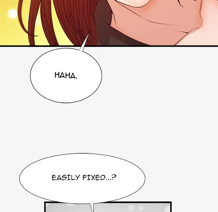 Alumni - Chapter 17 [photo 71] - MangaPorn