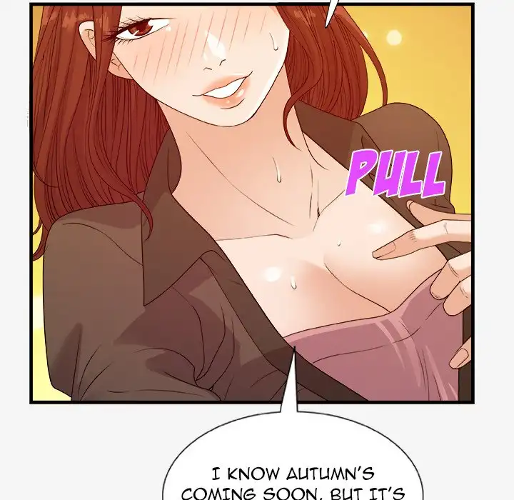 Alumni - Chapter 17 [photo 73] - MangaPorn