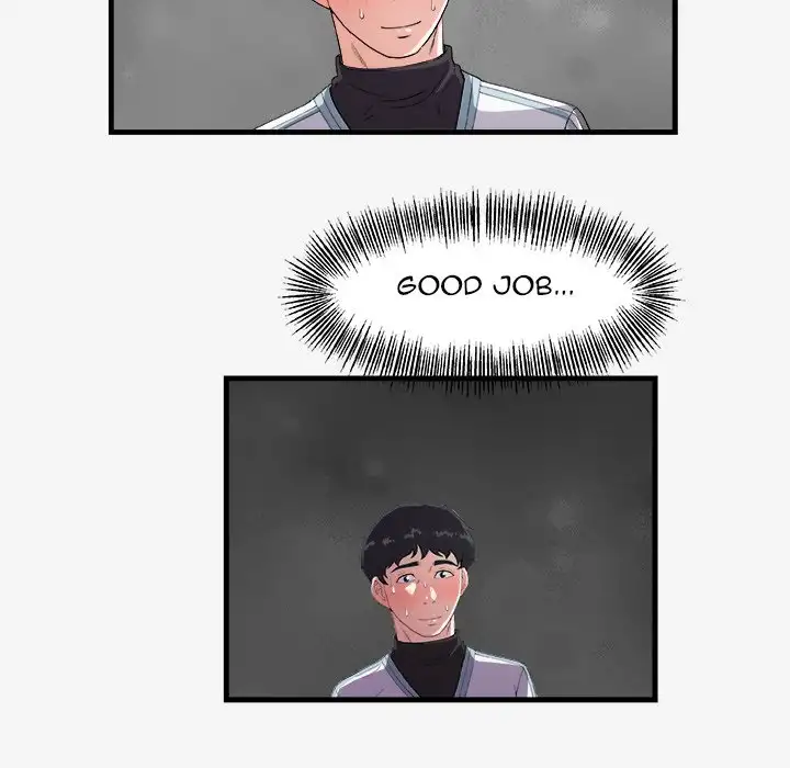 Alumni - Chapter 17 [photo 79] - MangaPorn