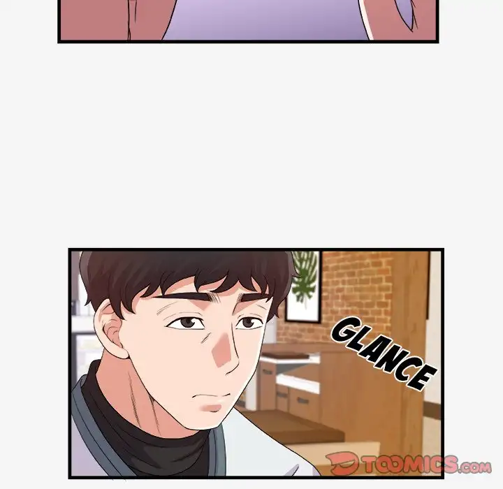 Alumni - Chapter 17 [photo 8] - MangaPorn