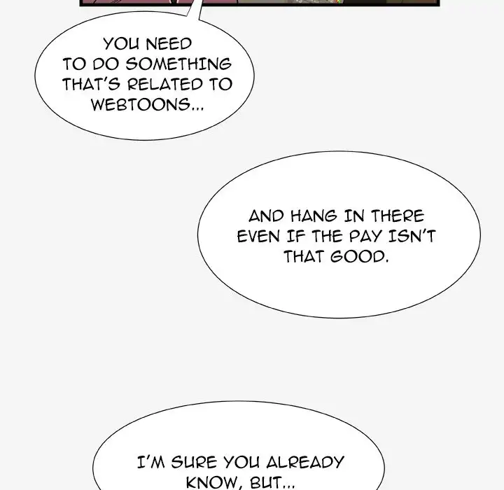 Alumni - Chapter 17 [photo 83] - MangaPorn