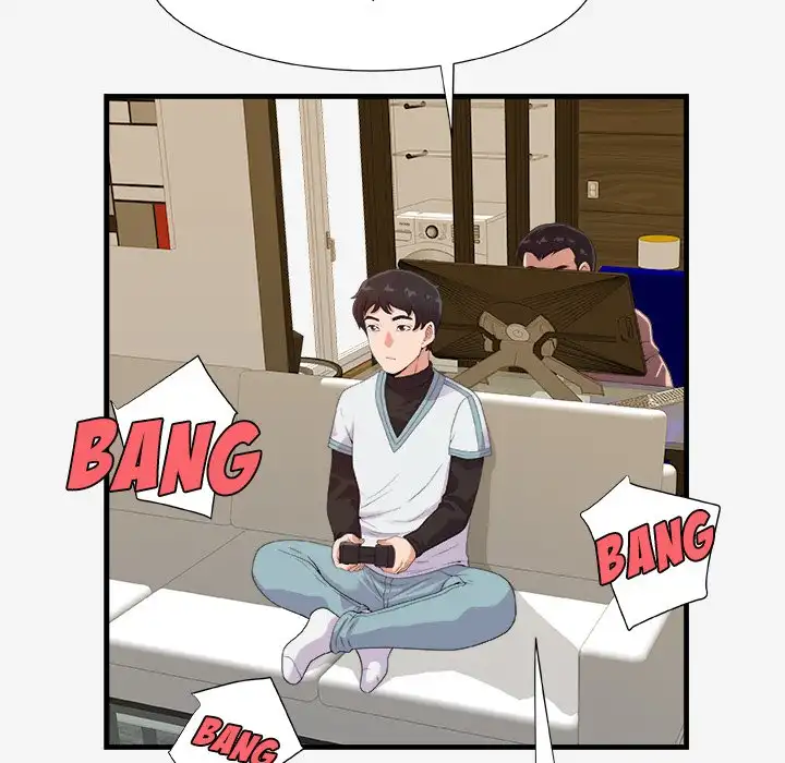 Alumni - Chapter 17 [photo 84] - MangaPorn