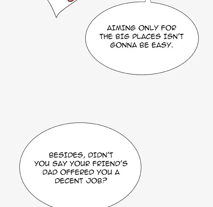 Alumni - Chapter 17 [photo 85] - MangaPorn