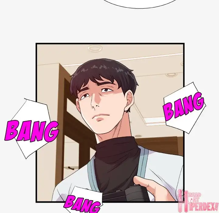 Alumni - Chapter 17 [photo 87] - MangaPorn