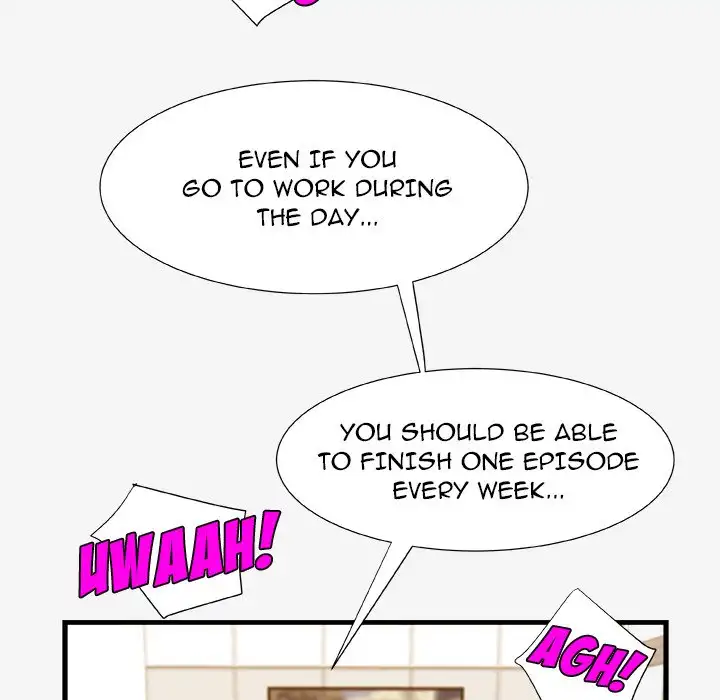 Alumni - Chapter 17 [photo 88] - MangaPorn