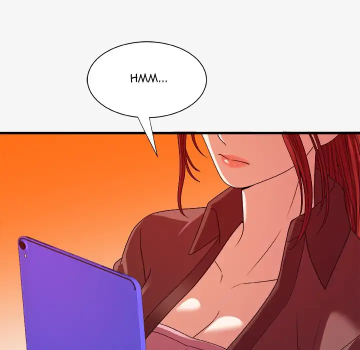 Alumni - Chapter 17 [photo 9] - MangaPorn