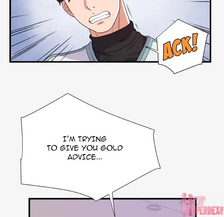 Alumni - Chapter 17 [photo 91] - MangaPorn