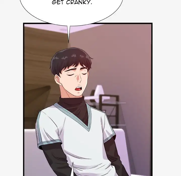 Alumni - Chapter 17 [photo 95] - MangaPorn