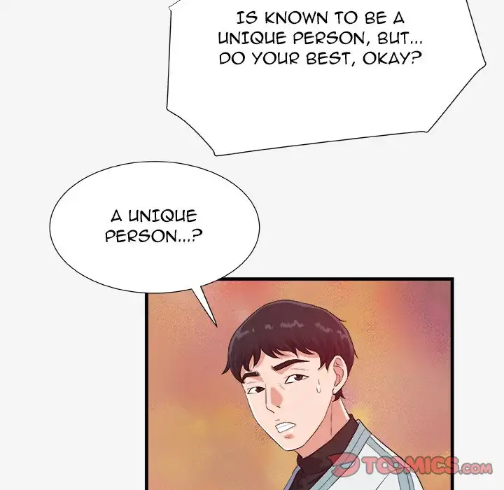 Alumni - Chapter 17 [photo 98] - MangaPorn