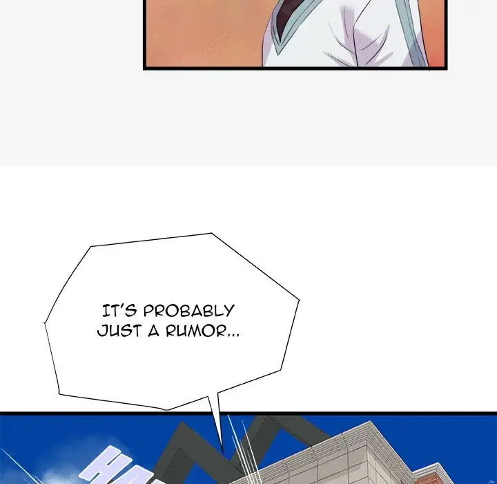 Alumni - Chapter 17 [photo 99] - MangaPorn