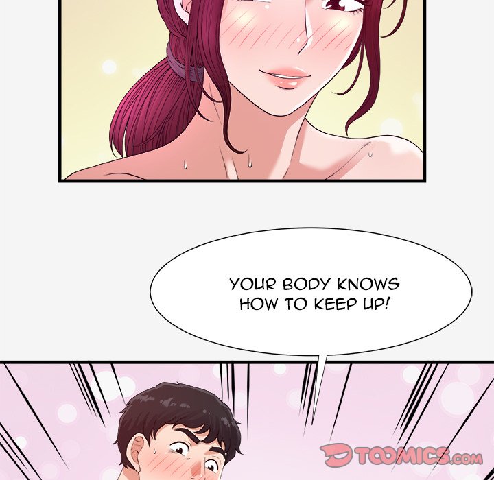 Alumni - Chapter 18 [photo 14] - MangaPorn