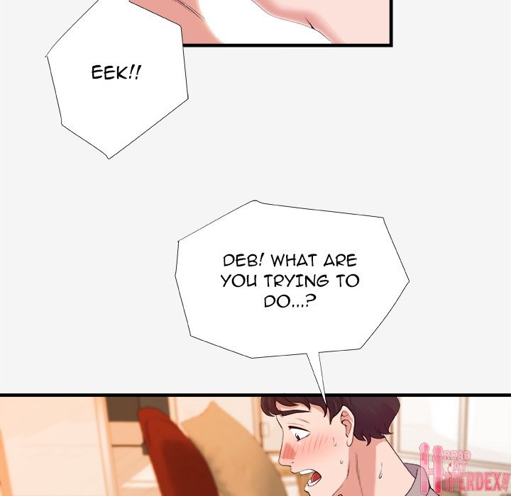 Alumni - Chapter 18 [photo 17] - MangaPorn