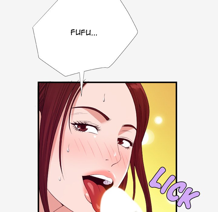 Alumni - Chapter 18 [photo 19] - MangaPorn