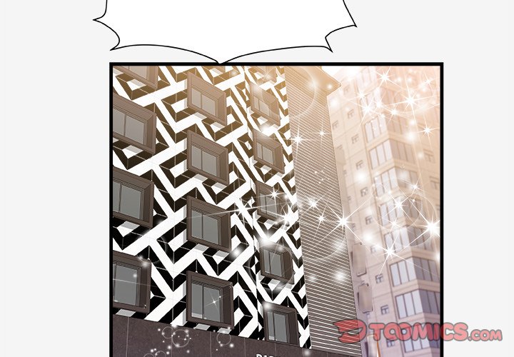 Alumni - Chapter 18 [photo 2] - MangaPorn