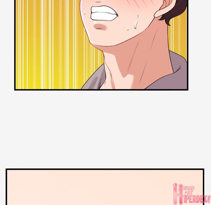 Alumni - Chapter 18 [photo 23] - MangaPorn