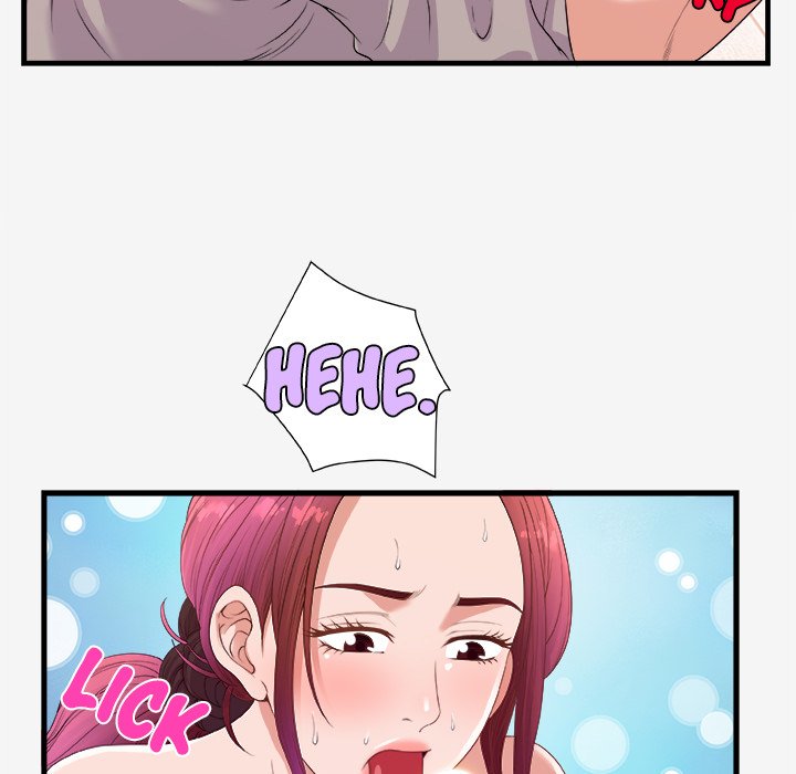 Alumni - Chapter 18 [photo 25] - MangaPorn