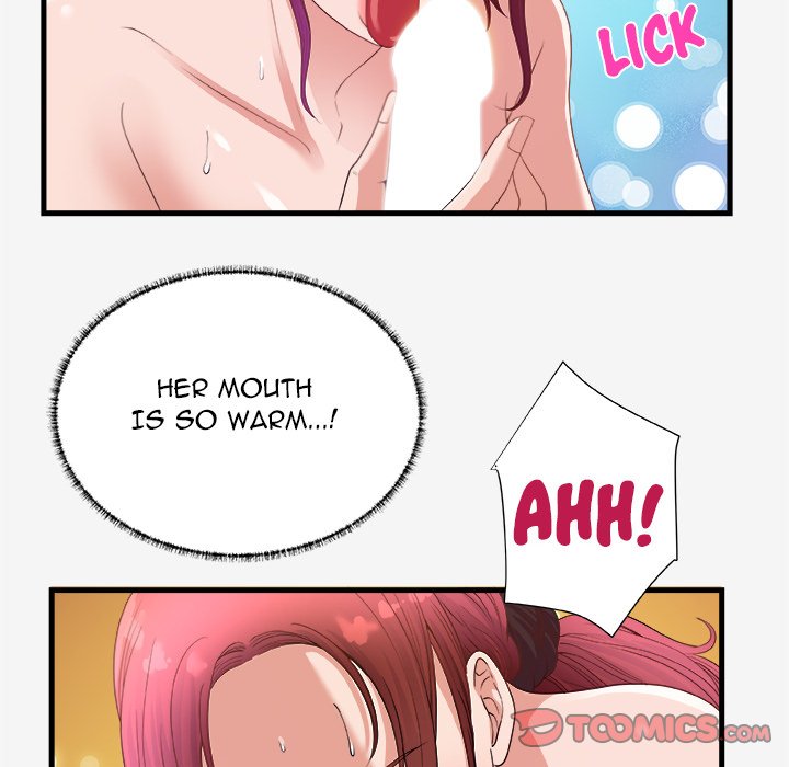 Alumni - Chapter 18 [photo 26] - MangaPorn