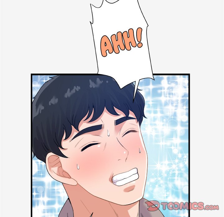 Alumni - Chapter 18 [photo 30] - MangaPorn