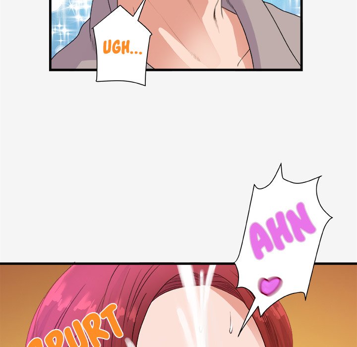 Alumni - Chapter 18 [photo 31] - MangaPorn