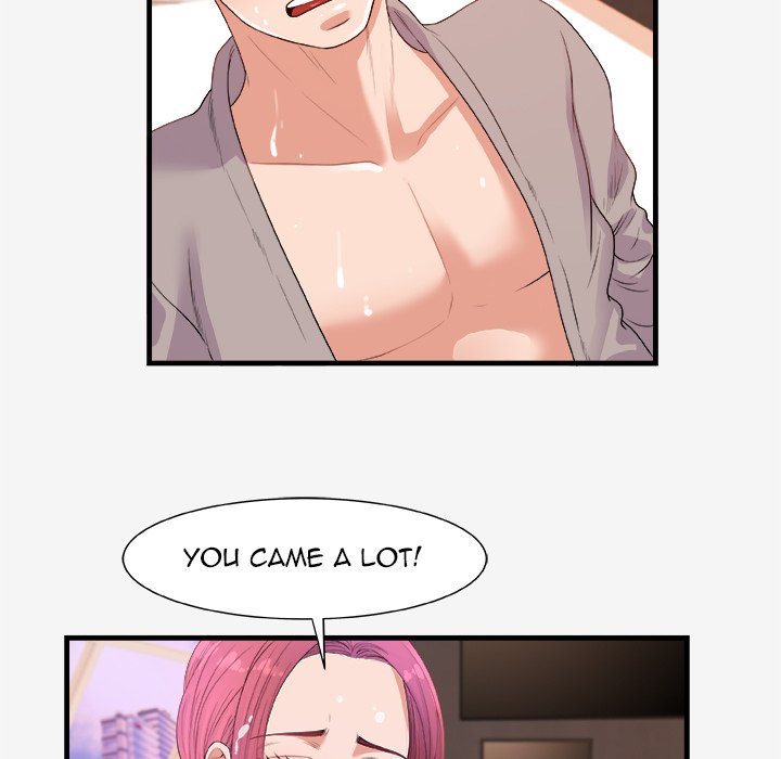 Alumni - Chapter 18 [photo 35] - MangaPorn