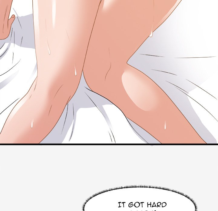 Alumni - Chapter 18 [photo 43] - MangaPorn