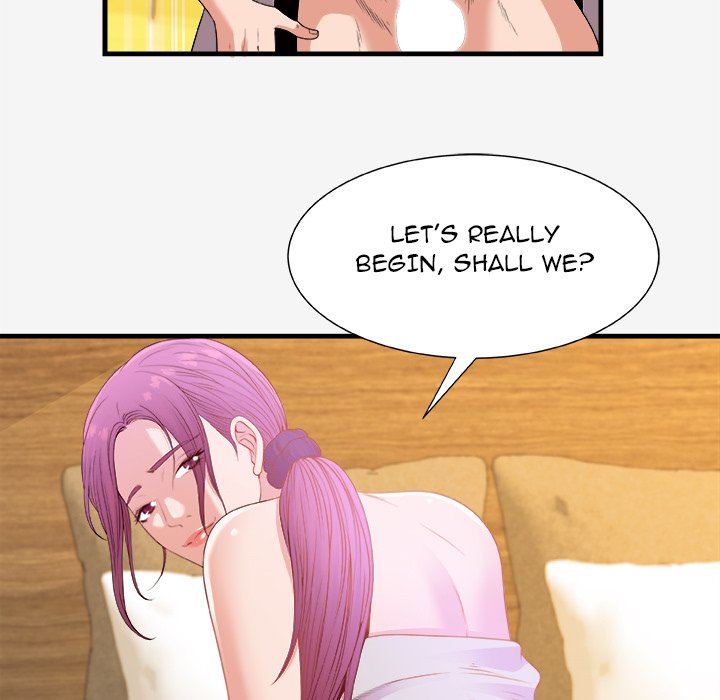 Alumni - Chapter 18 [photo 45] - MangaPorn