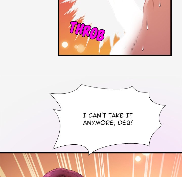 Alumni - Chapter 18 [photo 48] - MangaPorn