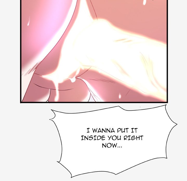 Alumni - Chapter 18 [photo 51] - MangaPorn