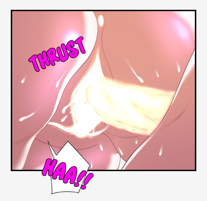 Alumni - Chapter 18 [photo 52] - MangaPorn