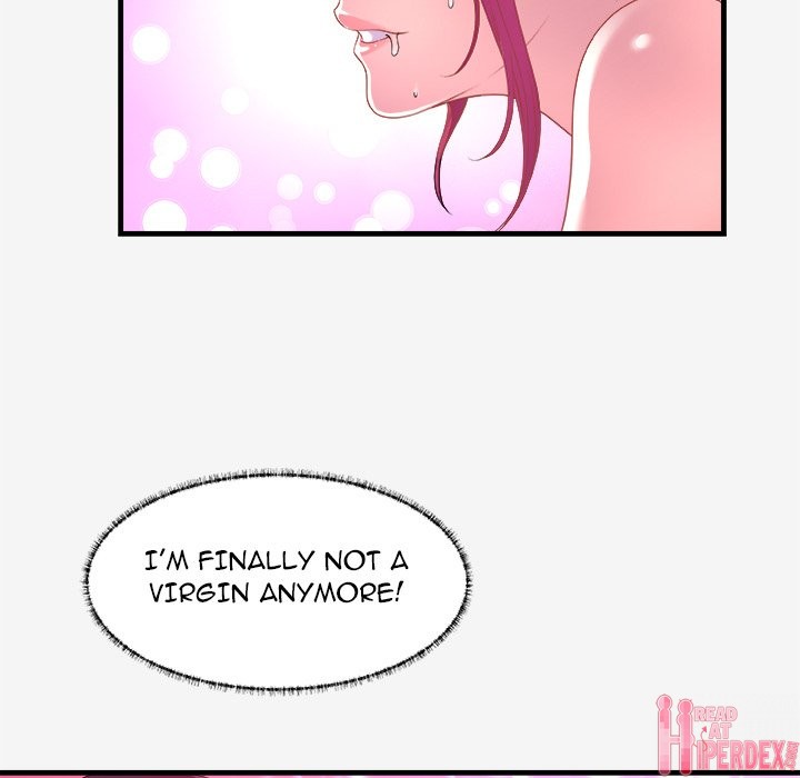 Alumni - Chapter 18 [photo 55] - MangaPorn