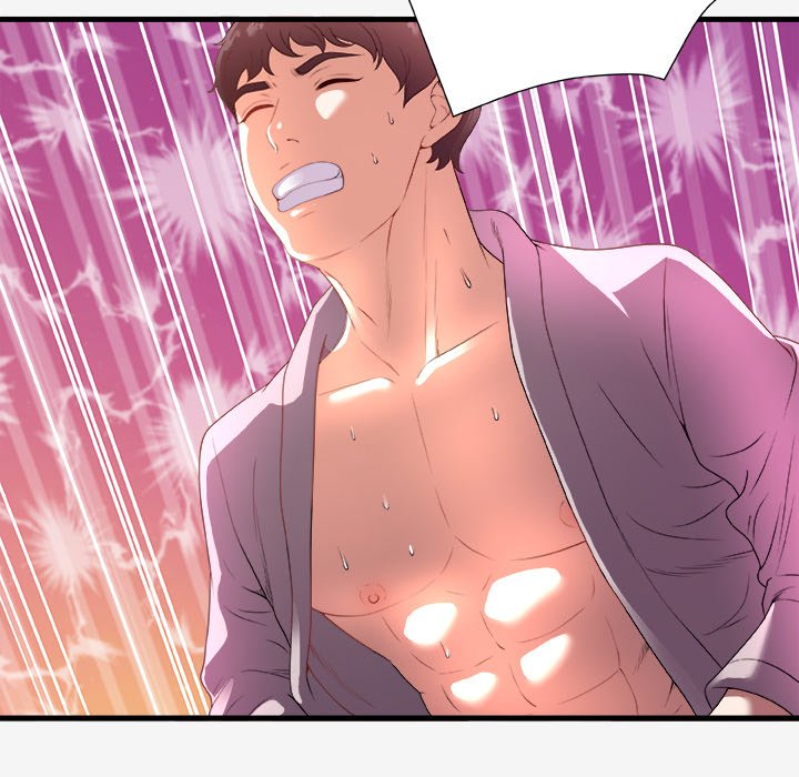 Alumni - Chapter 18 [photo 61] - MangaPorn