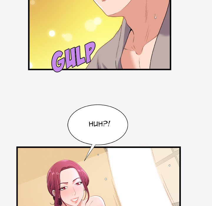 Alumni - Chapter 18 [photo 77] - MangaPorn