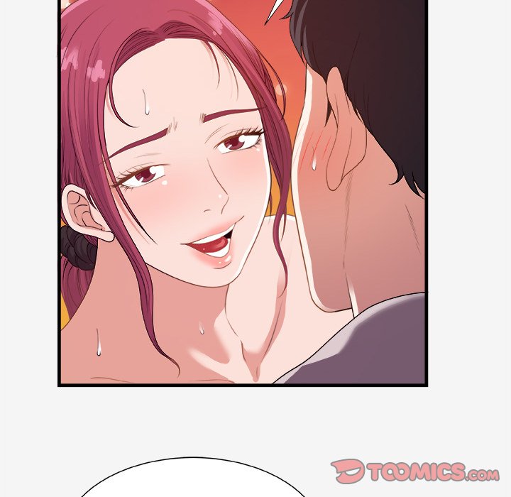 Alumni - Chapter 18 [photo 86] - MangaPorn