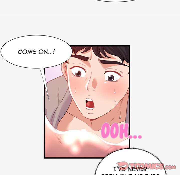 Alumni - Chapter 18 [photo 90] - MangaPorn