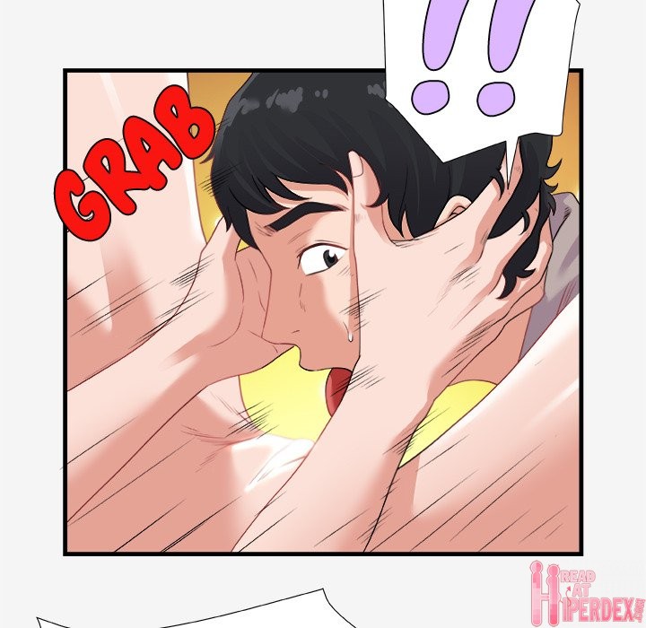 Alumni - Chapter 18 [photo 92] - MangaPorn