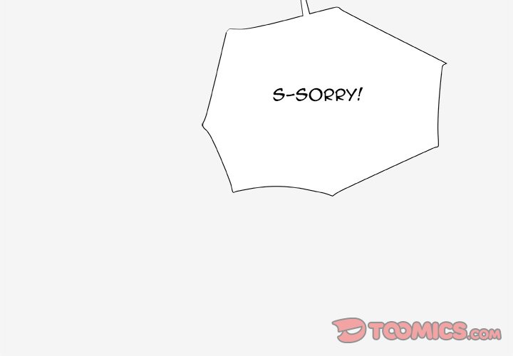 Alumni - Chapter 18 [photo 94] - MangaPorn