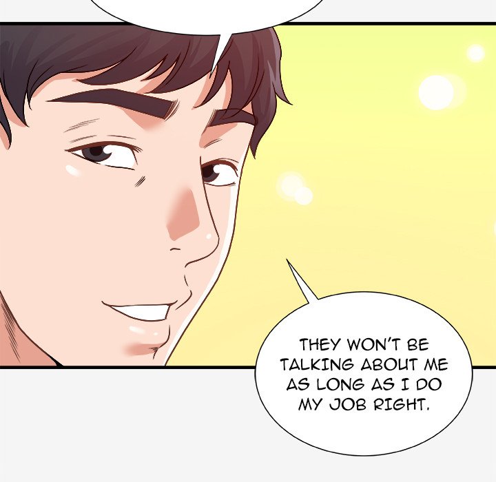 Alumni - Chapter 19 [photo 103] - MangaPorn