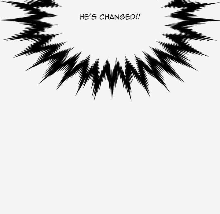 Alumni - Chapter 19 [photo 107] - MangaPorn