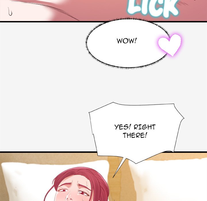 Alumni - Chapter 19 [photo 11] - MangaPorn