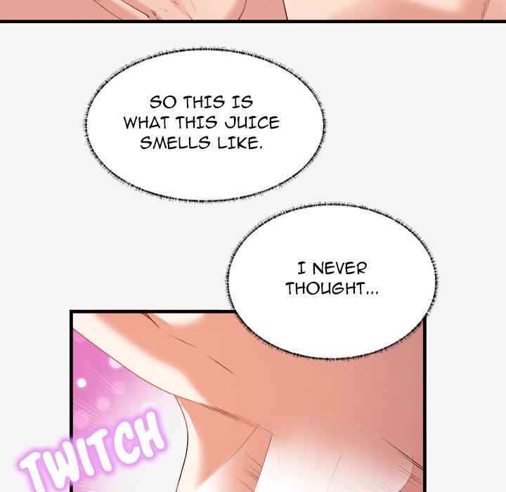 Alumni - Chapter 19 [photo 13] - MangaPorn