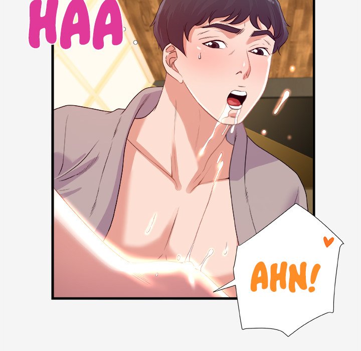 Alumni - Chapter 19 [photo 15] - MangaPorn