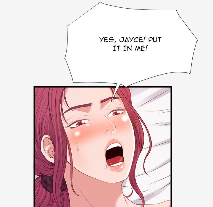 Alumni - Chapter 19 [photo 19] - MangaPorn