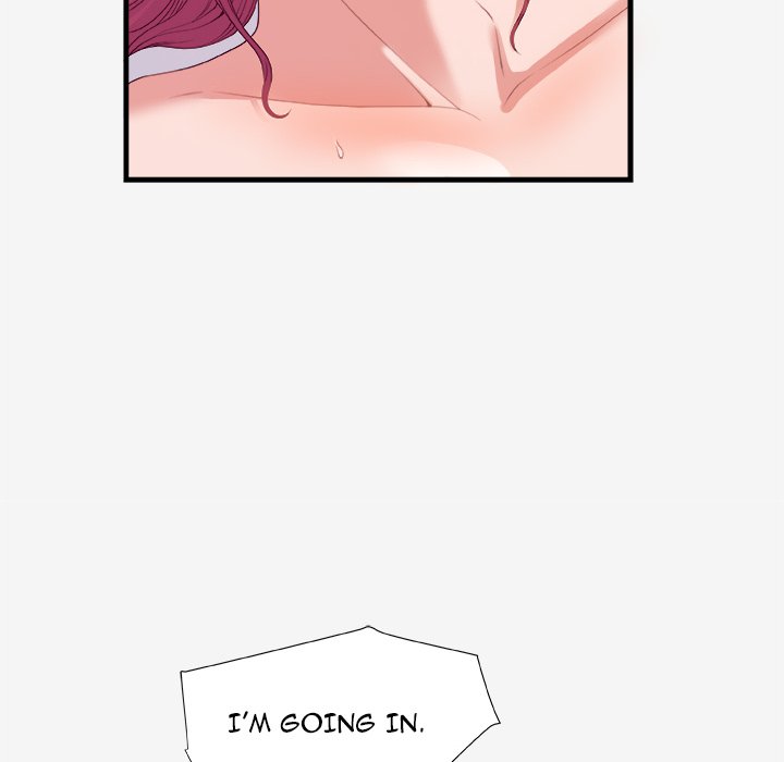 Alumni - Chapter 19 [photo 20] - MangaPorn