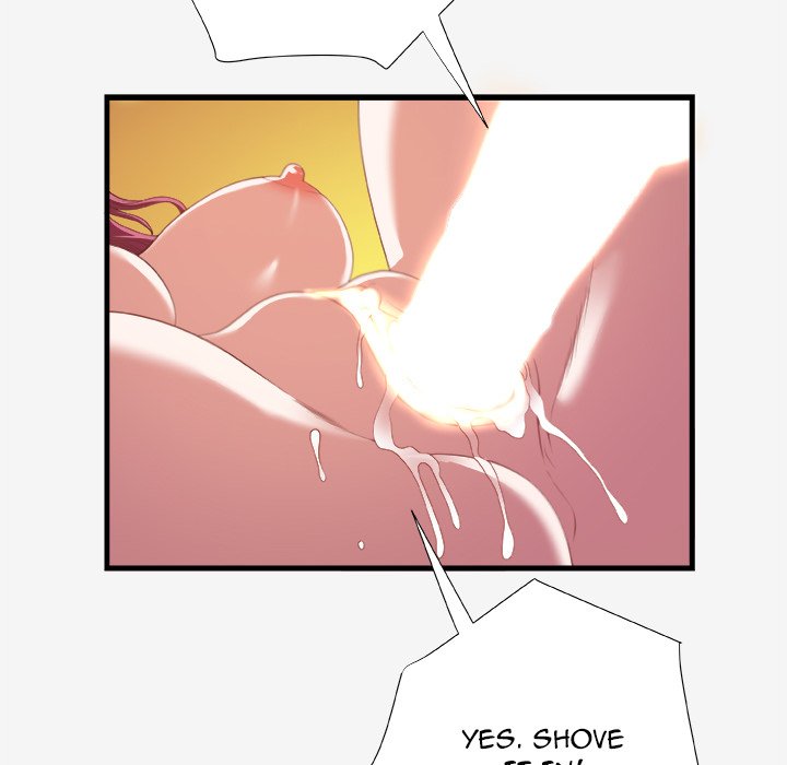 Alumni - Chapter 19 [photo 21] - MangaPorn