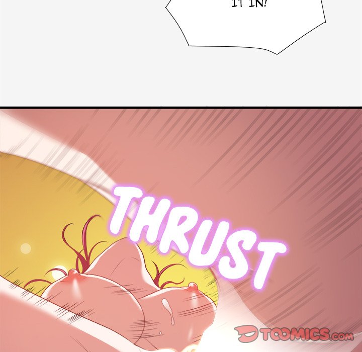 Alumni - Chapter 19 [photo 22] - MangaPorn