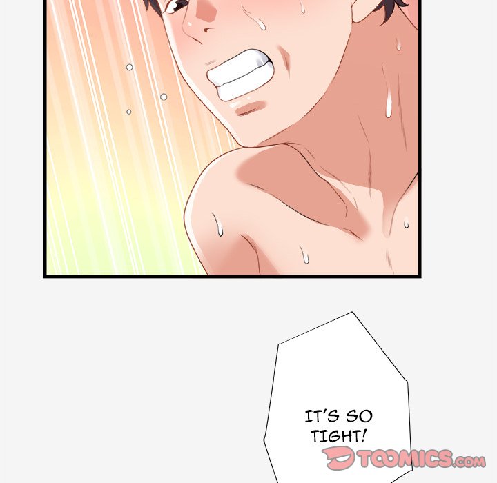 Alumni - Chapter 19 [photo 26] - MangaPorn